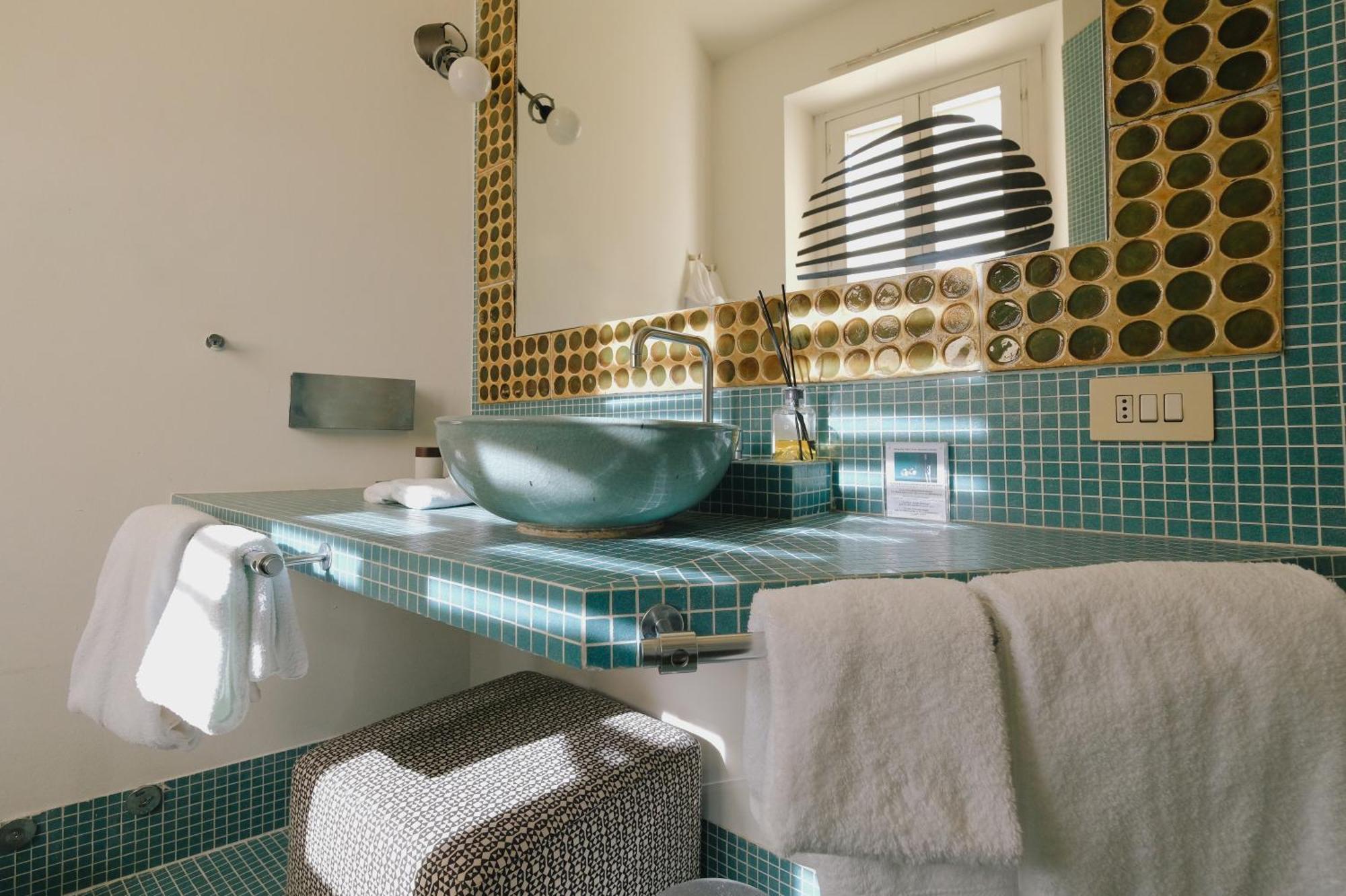 3 Rooms 10 Corso Como Milano Exterior foto